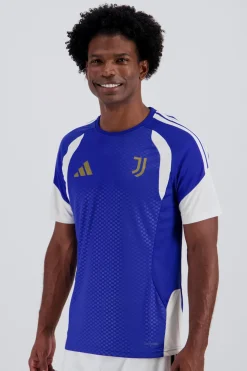 Camisola Juventus Turín 26/27