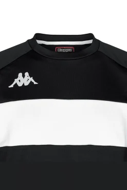 Camisola Kappa Dido
