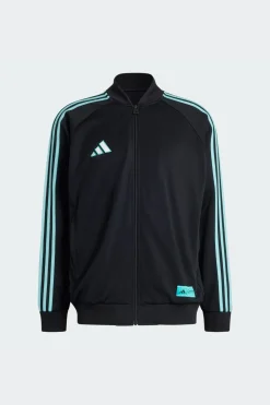 Camisola Las Vegas Da Mercedes - Amg Petronas Formula 1 Team - Homem adidas