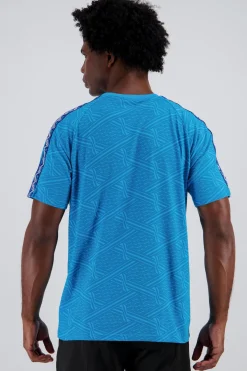 Camisola Manchester City 26/27