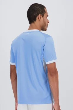 1ª Camisola Manchester City 26/27 Réplica