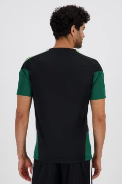 Camisola México Mundial 2026