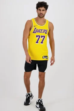 Camisola NBA Luka Doncic