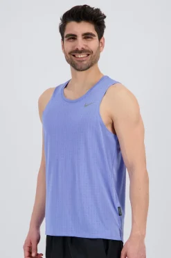 Camisola Nike