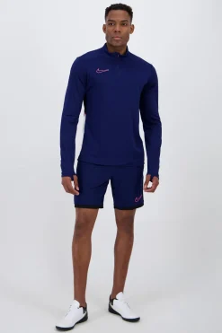 Camisola Nike Academy 23