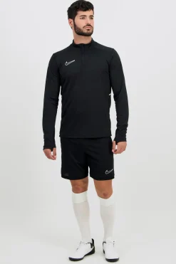 Camisola Nike Academy 23