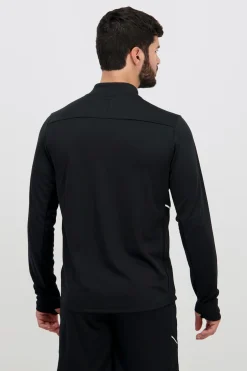 Camisola Nike Academy 23