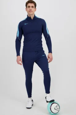 Camisola Nike Strike26
