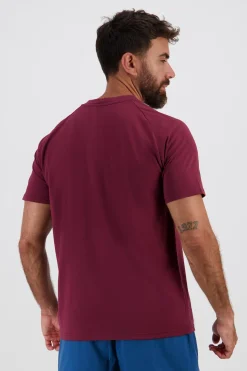 Camisola Portugal Mundial 2026