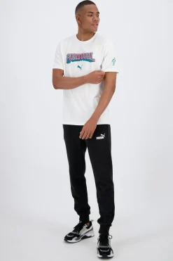 Camisola Portugal Mundial 2026