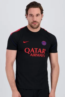 Camisola Psg 26/27