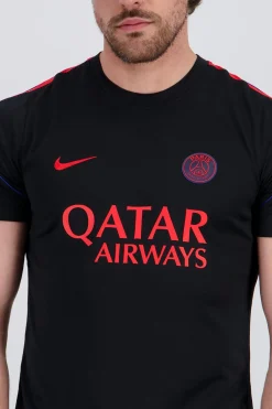 Camisola Psg 26/27