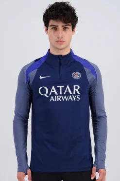 Camisola Psg 25/26