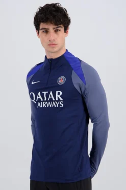Camisola Psg 25/26