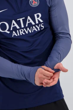 Camisola Psg 25/26