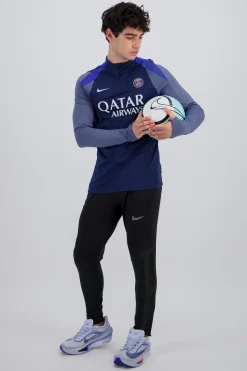 Camisola Psg 25/26