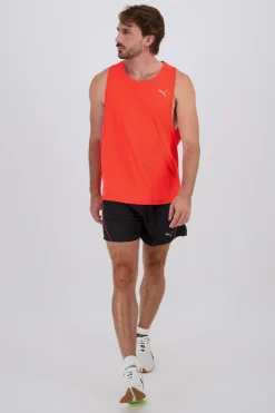 Camisola Puma