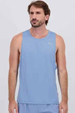 Camisola Puma