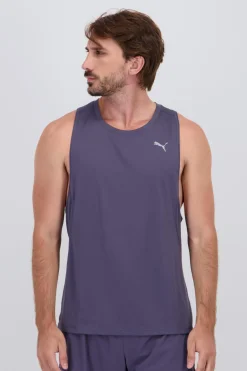 Camisola Puma