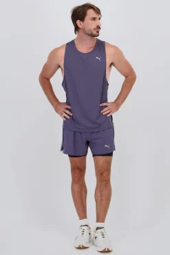 Camisola Puma