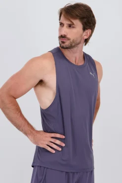 Camisola Puma