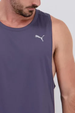 Camisola Puma