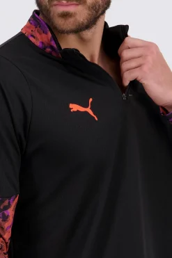 Camisola Puma Individual