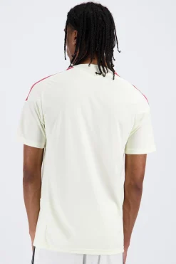 Camisola Real Madrid 26/27