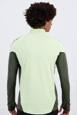 Camisola Real Madrid 25/26