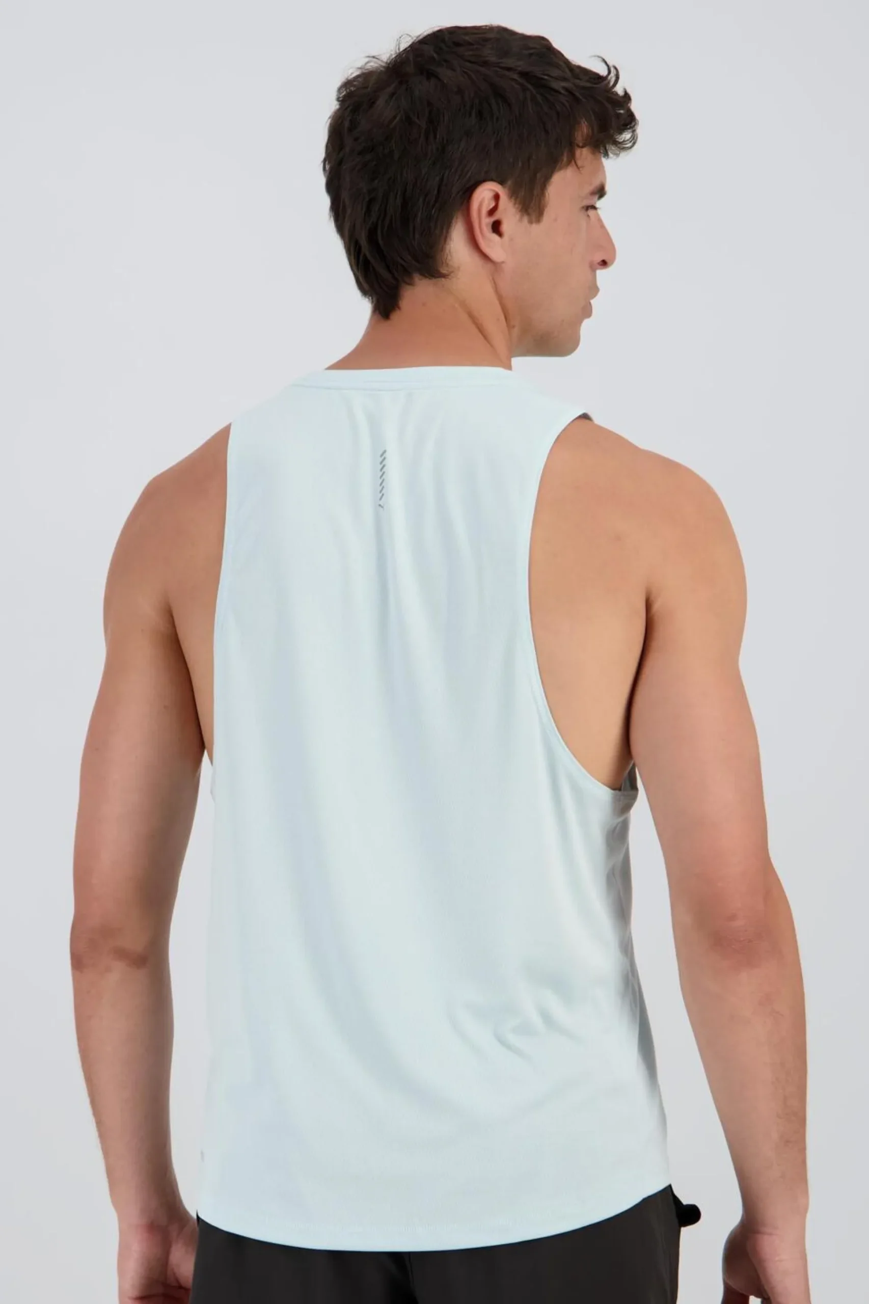 Camisola Sem Mangas Puma