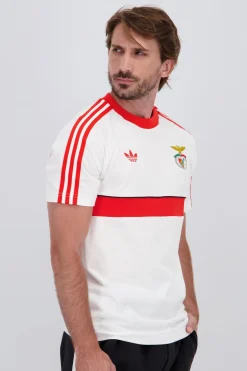 Camisola Sl Benfica 26/27