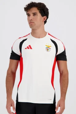 Camisola Sl Benfica 26/27