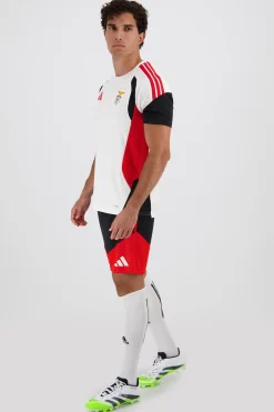 Camisola Sl Benfica 26/27