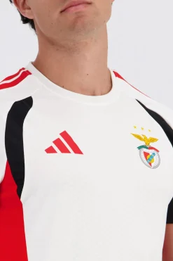Camisola Sl Benfica 26/27