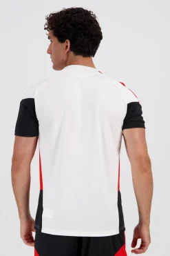 Camisola Sl Benfica 26/27