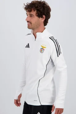 Camisola Sl Benfica 25/26