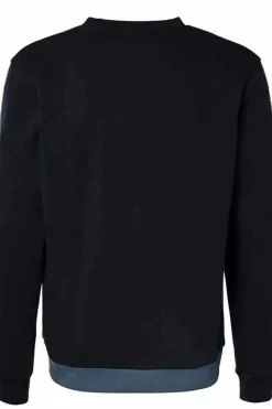 Camisola Sportswear Homem Kappa Idisson, Azul