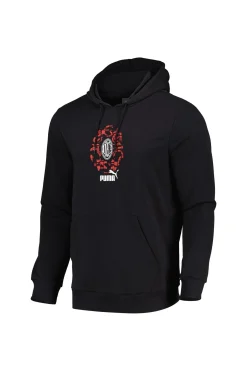 Camisolas Puma Ac Milan