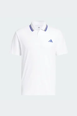 Camisola Tipo Polo Ultimate365 Tour Climacool adidas