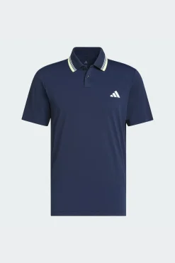 Camisola Tipo Polo Ultimate365 Tour Climacool adidas