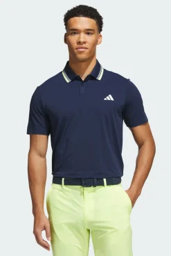 Camisola Tipo Polo Ultimate365 Tour Climacool adidas