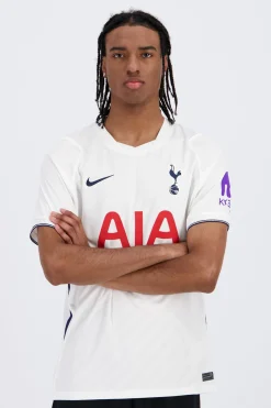 1ª Camisola Tottenham 26/27