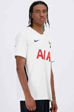 1ª Camisola Tottenham 26/27
