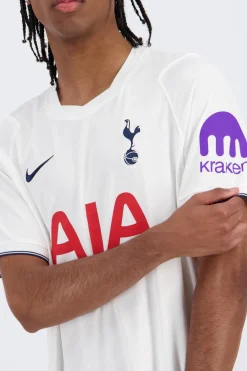 1ª Camisola Tottenham 26/27