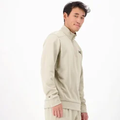 Camisola Under Armour