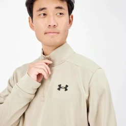 Camisola Under Armour