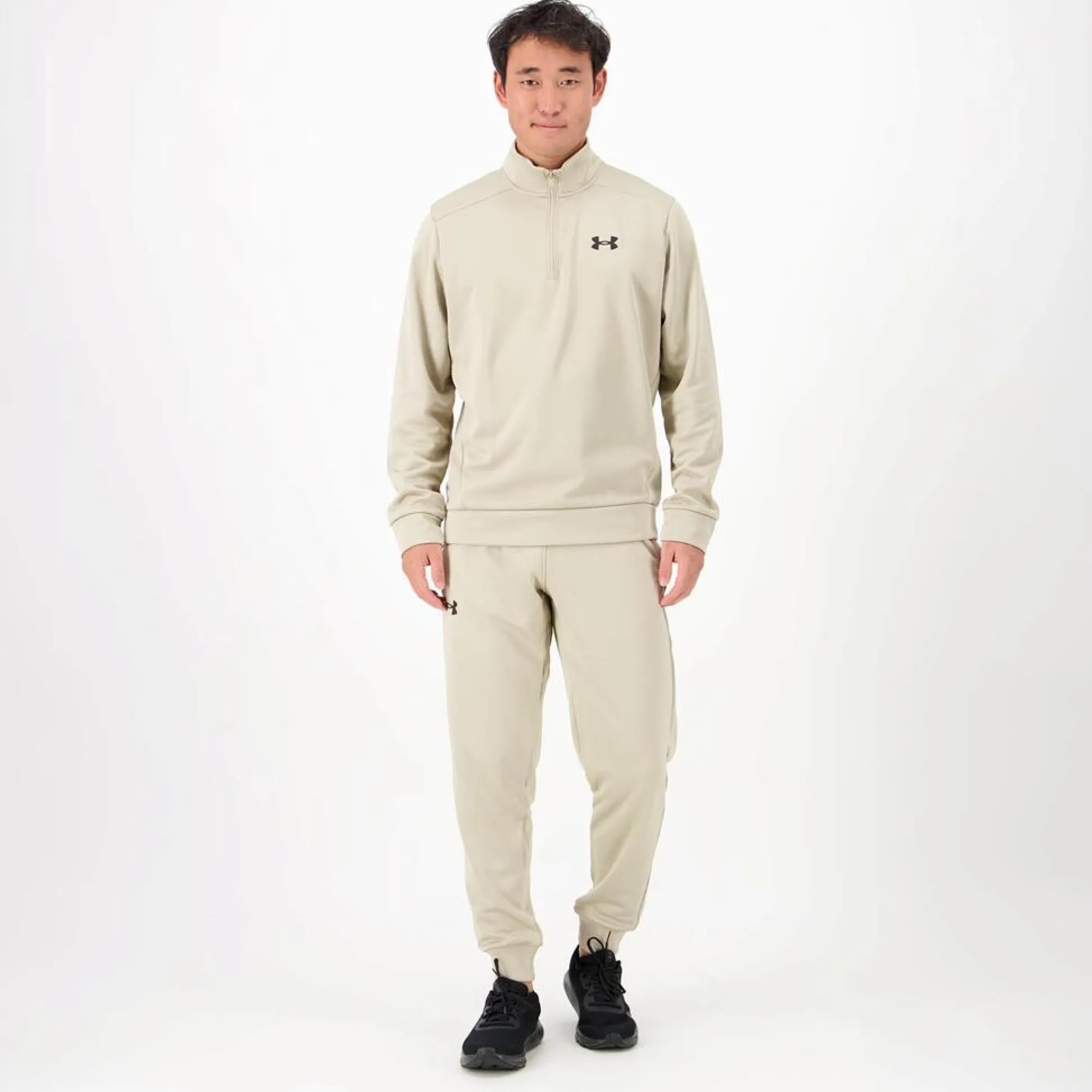 Camisola Under Armour