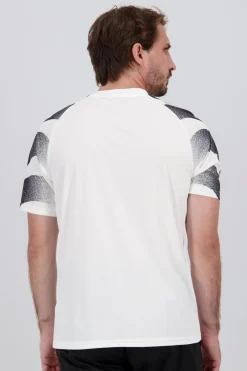 Camisola Valencia Cf 26/27