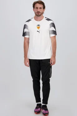 Camisola Valencia Cf 26/27