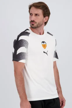 Camisola Valencia Cf 26/27